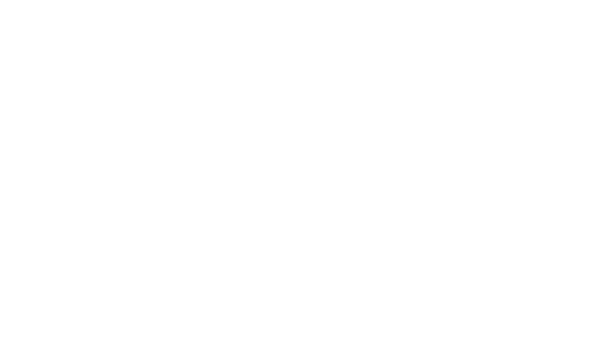 Mistress AnaMahl
